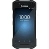 ZEBRA SE4100 TC21 5