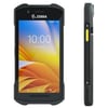 Zebra Tc21 2d Android 10 3gb/32gb 13mp Wifi+bluetooth 5