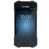 Zebra Tc21 2d Android 10 3gb/32gb 13mp Wifi+bluetooth 5