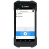 Zebra Tc21 2d Android 10 3gb/32gb 13mp Wifi+bluetooth 5