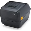 ZEBRA ZB-ZD23042-30EC00E ZD230TT Thermal + Thermal Transfer Usb + Ethernet 203 dpi Barkod Yazıcı