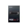 ZEBRA ZD220D-ZD220T Thermal  Usb 203 dpi Barkod Yazıcı
