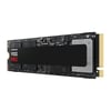 ZEBRA ZD220D-ZD220T Thermal  Usb 203 dpi Barkod Yazıcı