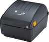 ZEBRA ZD220D-ZD220T Thermal  Usb 203 dpi Barkod Yazıcı