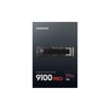 ZEBRA ZD220D-ZD220T Thermal  Usb 203 dpi Barkod Yazıcı
