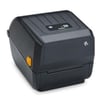 Zebra Zd230t (zd23042-30ec00ez) 203dpi Termal Transfer Usb+ethernet Barkod Yazici (ribonlu Kullanim)