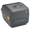 ZEBRA ZD421T Thermal + Thermal Transfer Usb+Ethernet 203 dpi Barkod Yazıcı
