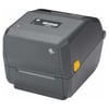 ZEBRA ZD421T Thermal + Thermal Transfer Usb+Ethernet 203 dpi Barkod Yazıcı