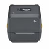 Zebra Zd421t (zd4a042-30ee00ez) 203dpi Termal Transfer Usb+ethernet Barkod Yazici (ribonlu Kullanim)