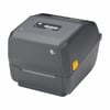 Zebra Zd421t (zd4a042-30ee00ez) 203dpi Termal Transfer Usb+ethernet Barkod Yazici (ribonlu Kullanim)