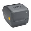 Zebra Zd421t (zd4a042-30ee00ez) 203dpi Termal Transfer Usb+ethernet Barkod Yazici (ribonlu Kullanim)