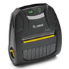 Zebra Zq320 Plus (zq32-a0e04te-00) 203dpi Direkt Termal Bluetooth Tasinabilir Mobil Fis Yazici