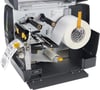 ZEBRA ZT231 Thermal + Thermal Transfer Seri + Usb + Ethernet 203 dpi Barkod Yazıcı
