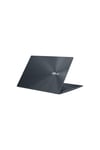 Zenbook 13 Oled Ux325ea-kg653w I5-1135g7 8gb 512ssd 13.3