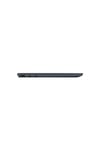 Zenbook 13 Oled Ux325ea-kg653w I5-1135g7 8gb 512ssd 13.3