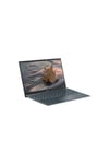 Zenbook 13 Oled Ux325ea-kg653w I5-1135g7 8gb 512ssd 13.3