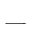 Zenbook 13 Oled Ux325ea-kg653w I5-1135g7 8gb 512ssd 13.3