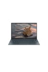 Zenbook 13 Oled Ux325ea-kg653w I5-1135g7 8gb 512ssd 13.3
