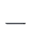 Zenbook 13 Oled Ux325ea-kg653w01 I5-1135g7 8gb 1tbssd 13.3