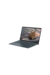 Zenbook 13 Oled Ux325ea-kg653w01 I5-1135g7 8gb 1tbssd 13.3