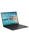 Zenbook 14 OLED Q425MA-U700TT Ultra7 155H 16GB 1TBSSD 14