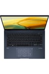 ZenBook 14 UX3402ZA-KP632W i5-1240P 8GB 512GB SSD 14 WQXGA Windows 11