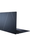 ZenBook 14 UX3402ZA-KP632W i5-1240P 8GB 512GB SSD 14 WQXGA Windows 11