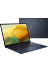 ZenBook 14 UX3402ZA-KP632W i5-1240P 8GB 512GB SSD 14 WQXGA Windows 11