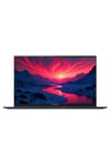 ZenBook 15 UM3504DA-00TT01 Ryzen5 7535U 16GB 1TBSSD 15.6