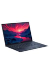 ZenBook 15 UM3504DA-00TT02 Ryzen5 7535U 16GB 2TBSSD 15.6