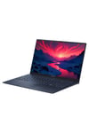 ZenBook 15 UM3504DA-00TT02 Ryzen5 7535U 16GB 2TBSSD 15.6