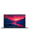 ZenBook 15 UM3504DA-00TT02 Ryzen5 7535U 16GB 2TBSSD 15.6