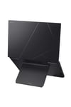 Zenbook Duo UX8406MA-DS00TT Ultra7 155H 16GB 1TBSSD 14