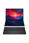 Zenbook Duo UX8406MA-DS00TT Ultra7 155H 16GB 1TBSSD 14