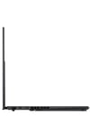 Zenbook Duo UX8406MA-DS00TT Ultra7 155H 16GB 1TBSSD 14