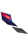 Zenbook Duo UX8406MA-DS00TT Ultra7 155H 16GB 1TBSSD 14