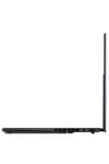 Zenbook Duo UX8406MA-DS00TT Ultra7 155H 16GB 1TBSSD 14
