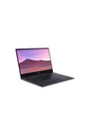 Zenbook Flip S13 Oled Ux371ea-xh76t I7-1165g7 16gb 1tbssd 13.3