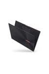 Zenbook Flip S13 Oled Ux371ea-xh76t I7-1165g7 16gb 1tbssd 13.3