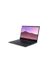 Zenbook Flip S13 Oled Ux371ea-xh76t I7-1165g7 16gb 1tbssd 13.3