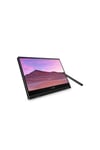 Zenbook Flip S13 Oled Ux371ea-xh76t I7-1165g7 16gb 1tbssd 13.3