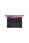 Zenbook Flip S13 Oled Ux371ea-xh76t I7-1165g7 16gb 1tbssd 13.3