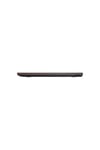 Zenbook Flip S13 Oled Ux371ea-xh76t I7-1165g7 16gb 1tbssd 13.3