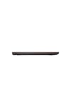 Zenbook Flip S13 Oled Ux371ea-xh76t I7-1165g7 16gb 1tbssd 13.3