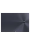 ZenBook Pro UM6702RC-00TT Ryzen9 6900HX 32GB 1TBSSD RTX3050 17.3