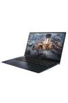 ZenBook Pro UM6702RC-00TT01 Ryzen9 6900HX 32GB 2TBSSD RTX3050 17.3