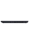 ZenBook Pro UM6702RC-00TT01 Ryzen9 6900HX 32GB 2TBSSD RTX3050 17.3