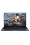 ZenBook Pro UM6702RC-00TT02 Ryzen9 6900HX 32GB 1TBSSD+1TBSSD RTX3050 17.3