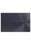 ZenBook Pro UM6702RC-00TT03 Ryzen9 6900HX 32GB 1TBSSD+2TBSSD RTX3050 17.3