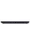 ZenBook Pro UM6702RC-00TT03 Ryzen9 6900HX 32GB 1TBSSD+2TBSSD RTX3050 17.3